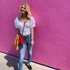 taylorbovarnick